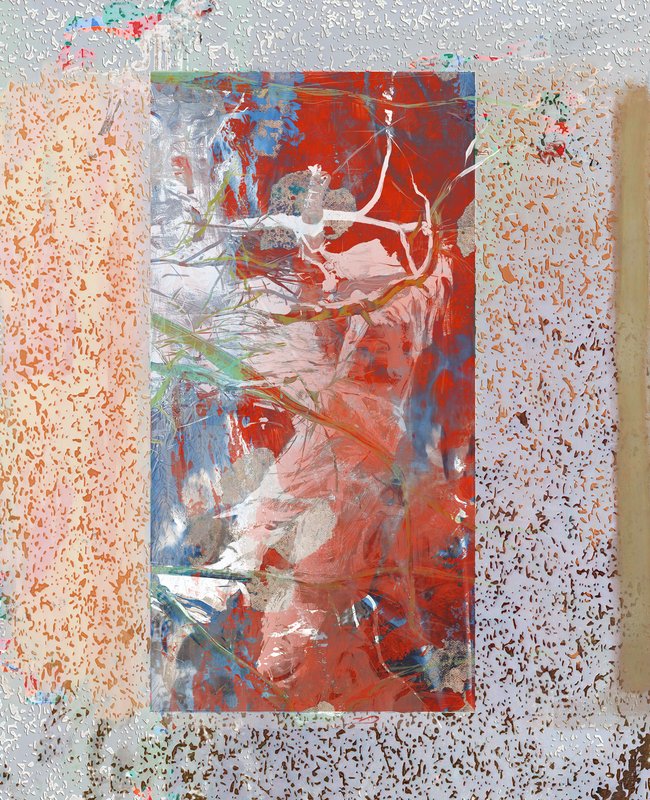 Alex Fischer, 100 4 Room 15 4, 2021-04-29